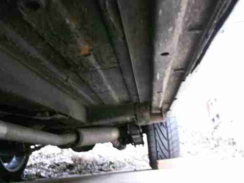 1980 MG MGB MK IV Convertible 2-Door 1.8L, US $9,800.00, image 16