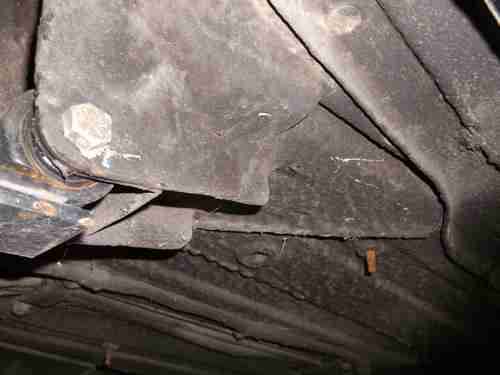 1980 MG MGB MK IV Convertible 2-Door 1.8L, US $9,800.00, image 17