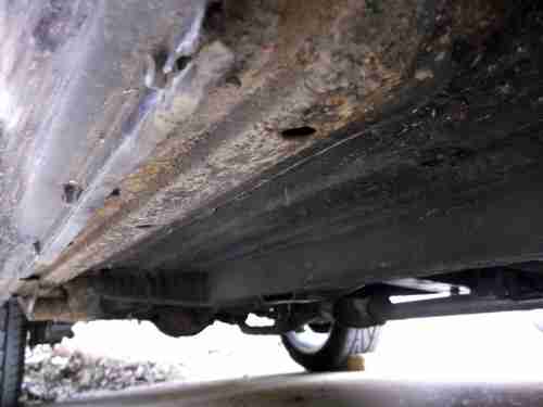 1980 MG MGB MK IV Convertible 2-Door 1.8L, US $9,800.00, image 18