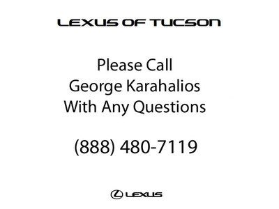 2011 WHITE NAVIGATION MILES:12K HATCHBACK, image 9