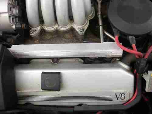 1987 Cadillac Allante -Burgundy, US $4,400.00, image 6