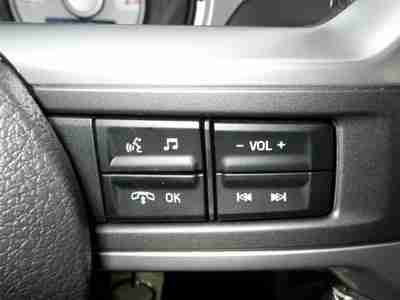 2011 Roush Stage 2 mustang coupe RWD V8 red manual 6speed 11, US $35,801.00, image 10