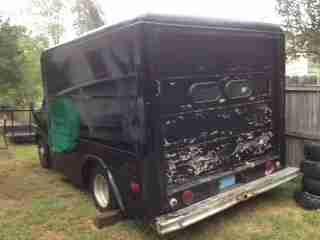 chevy van G30 cargo, US $1,800.00, image 4