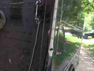 chevy van G30 cargo, US $1,800.00, image 5