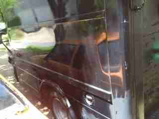 chevy van G30 cargo, US $1,800.00, image 7