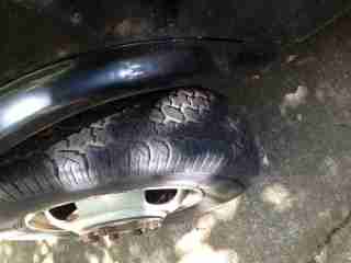 chevy van G30 cargo, US $1,800.00, image 8