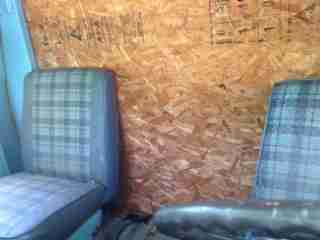 chevy van G30 cargo, US $1,800.00, image 9
