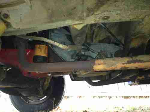 chevy van G30 cargo, US $1,800.00, image 19