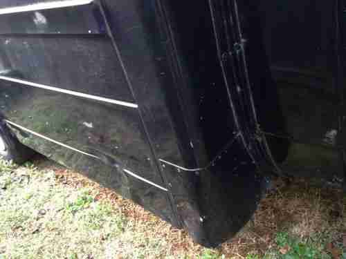 chevy van G30 cargo, US $1,800.00, image 21