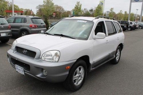Great condition; great price!