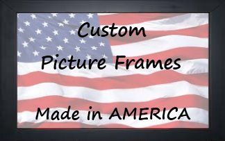 2005 Mazda 6 S Sport Sunroof Leather Auto Inspected - Needs Nothing - Gas Saver, image 13