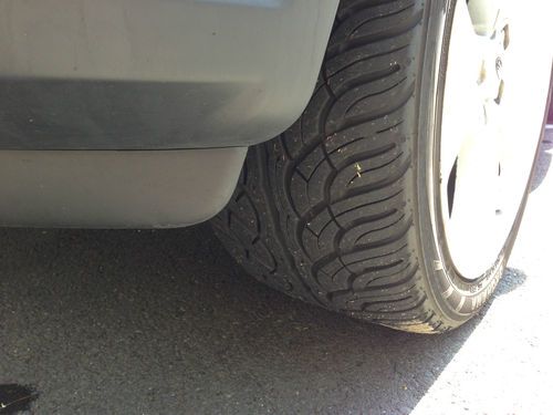 2010 Range Rover Sport Supercharged Santorini Black Ivory/Ebony Premium Leather, image 14