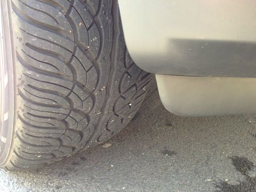 2010 Range Rover Sport Supercharged Santorini Black Ivory/Ebony Premium Leather, image 15