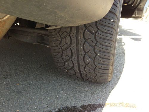 2010 Range Rover Sport Supercharged Santorini Black Ivory/Ebony Premium Leather, image 16