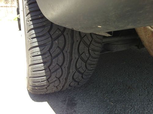 2010 Range Rover Sport Supercharged Santorini Black Ivory/Ebony Premium Leather, image 17