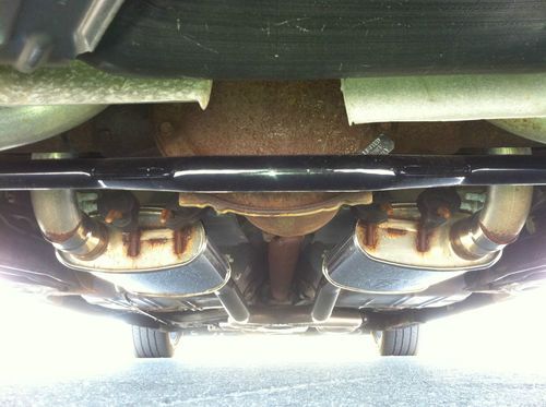 1995 Chevrolet Impala SS Sedan 4-Door 5.7L, US $12,500.00, image 17