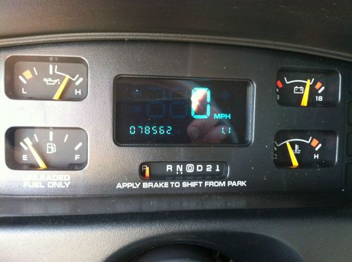 1995 Chevrolet Impala SS Sedan 4-Door 5.7L, US $12,500.00, image 21