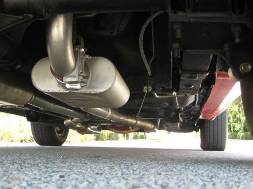 Camaro Z28 4 Speed Muscle Rare Collector Chevrolet Chevy Race Muscle 1968 68, US $43,900.00, image 10