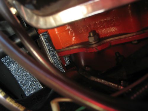 Camaro Z28 4 Speed Muscle Rare Collector Chevrolet Chevy Race Muscle 1968 68, US $43,900.00, image 12