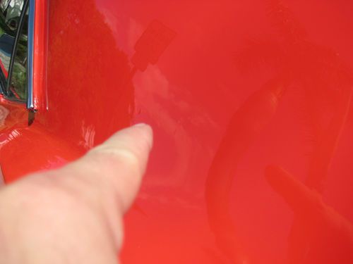 Camaro Z28 4 Speed Muscle Rare Collector Chevrolet Chevy Race Muscle 1968 68, US $43,900.00, image 13