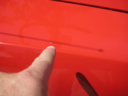 Camaro Z28 4 Speed Muscle Rare Collector Chevrolet Chevy Race Muscle 1968 68, US $43,900.00, image 14