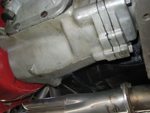 Camaro Z28 4 Speed Muscle Rare Collector Chevrolet Chevy Race Muscle 1968 68, US $43,900.00, image 15