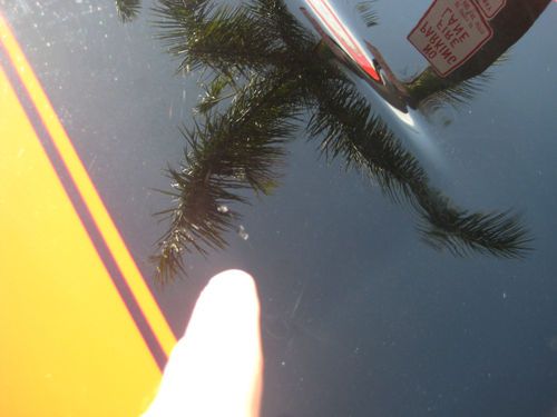 Camaro Z28 4 Speed Muscle Rare Collector Chevrolet Chevy Race Muscle 1968 68, US $43,900.00, image 23