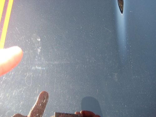 Camaro Z28 4 Speed Muscle Rare Collector Chevrolet Chevy Race Muscle 1968 68, US $43,900.00, image 24