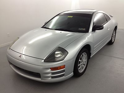 Just traded clean pre-owned must sell must sell