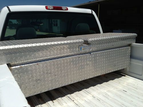 2006 Chevrolet Silverado 1500 WT Standard Cab Pickup 2-Door 4.8L, image 8