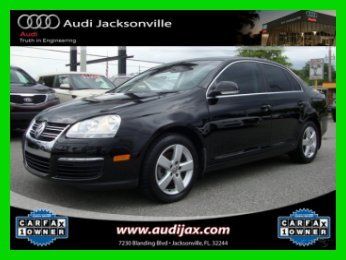 2009 sel used 2.5l i5 20v automatic fwd sedan