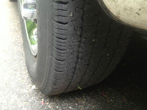 2007 CHEVY EXPRESS 1500 CARGO VAN BANE-CLENE PARA-MOUNT CARPET CLEANING VAN, US $23,000.00, image 11