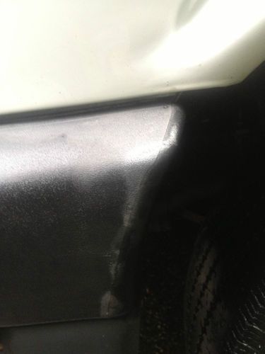 2007 CHEVY EXPRESS 1500 CARGO VAN BANE-CLENE PARA-MOUNT CARPET CLEANING VAN, US $23,000.00, image 15