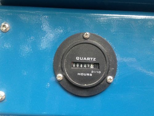 2007 CHEVY EXPRESS 1500 CARGO VAN BANE-CLENE PARA-MOUNT CARPET CLEANING VAN, US $23,000.00, image 24