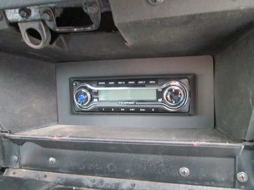 77 pro touring firebird 454 big block chevy corvette big brakes 500hp on e85, image 14