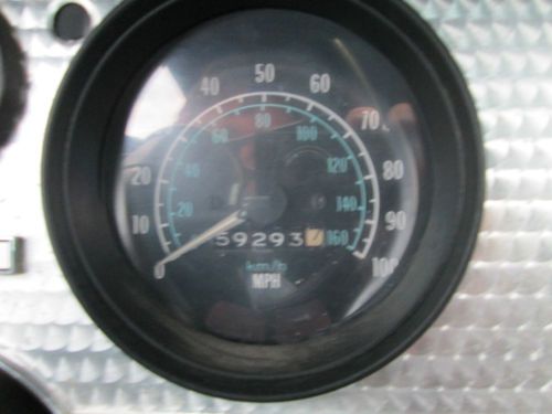 77 pro touring firebird 454 big block chevy corvette big brakes 500hp on e85, image 15