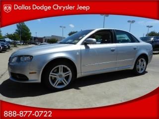 Four door luxury sedan 2.0 liter turbocharged four cylinder automatic sunroof