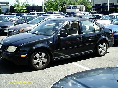4 cyl 2.0 liter turbo  manual transmission pw pl sunroof cd player good tires