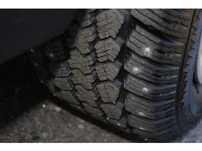 LX Manual 2.2L Front Wheel Drive Wheel Covers Steel Wheels Power Steering A/C, image 61