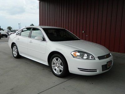 3.6l fwd carfax 1-owner cloth seats low miles