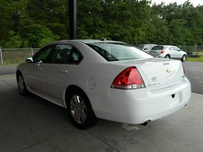 3.6L FWD CARFAX 1-OWNER CLOTH SEATS LOW MILES, image 5