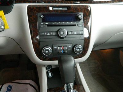 3.6L FWD CARFAX 1-OWNER CLOTH SEATS LOW MILES, image 8