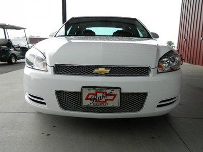 3.6L FWD CARFAX 1-OWNER CLOTH SEATS LOW MILES, image 12