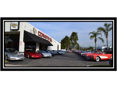 69 Vette, L-71 427/435, 4-Speed, Side Exhaust, P/B, P/W, P/S, Tilt/Tele, Leather, image 12