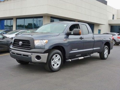 Crew cab long bed 4wd v8 auto ac abs only 38k miles only 1 owner must see!!!!!!!