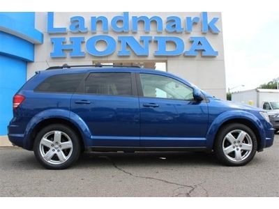 STX SUV 3.5L CD AWD High Output ABS NAV, image 6