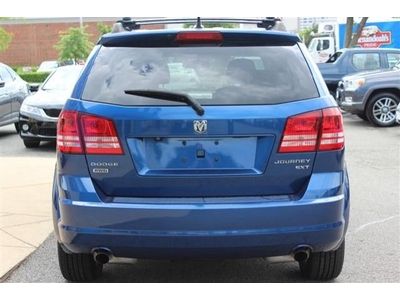 STX SUV 3.5L CD AWD High Output ABS NAV, image 8