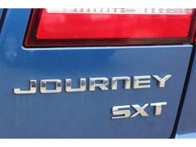 STX SUV 3.5L CD AWD High Output ABS NAV, image 10