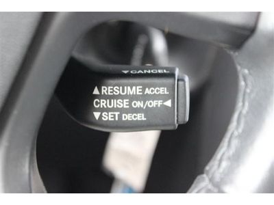 STX SUV 3.5L CD AWD High Output ABS NAV, image 16