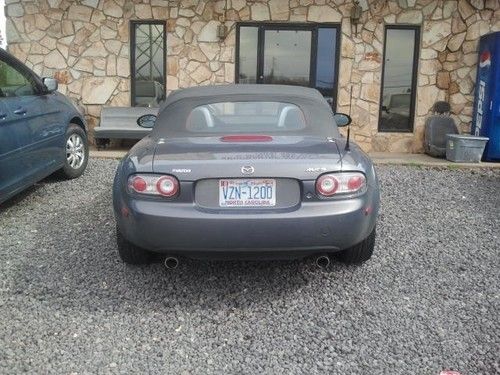 2-Door Convertible Soft top, Power Everything, A/C & Heat, Great Speakers, US $11,500.00, image 3